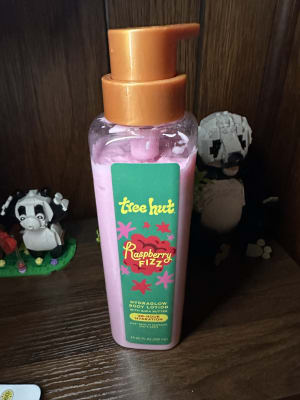 View Gallery Image #1