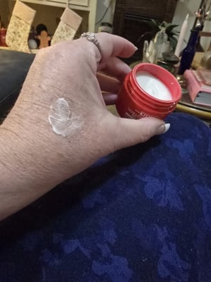 View Gallery Image #7