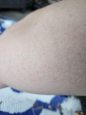 View Gallery Image #16