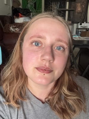 View Gallery Image #3