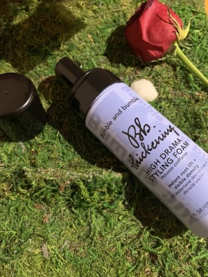 View Gallery Image #12