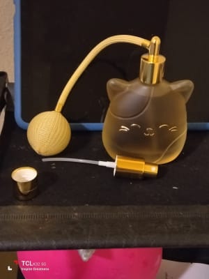 View Gallery Image #15