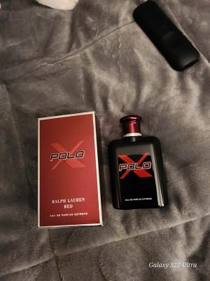 View Gallery Image #15