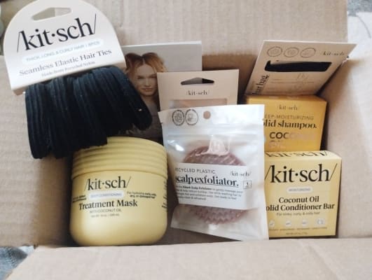 View Gallery Image #2