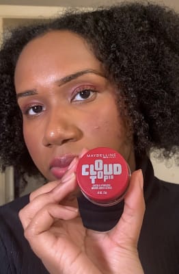 View Gallery Image #13