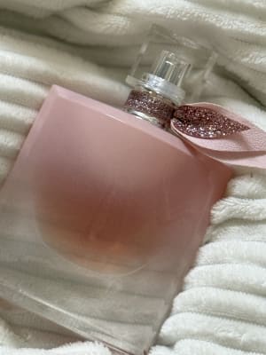 View Gallery Image #7