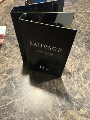 View Gallery Image #5