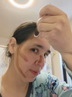 View Gallery Image #15