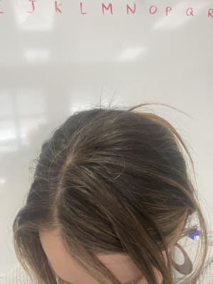 View Gallery Image #4