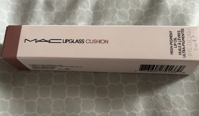 View Gallery Image #14