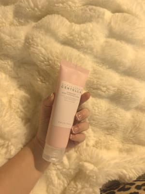 View Gallery Image #12