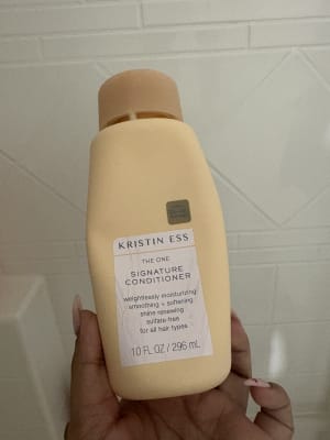 View Gallery Image #8