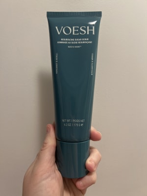 View Gallery Image #12