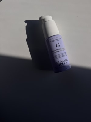 View Gallery Image #1