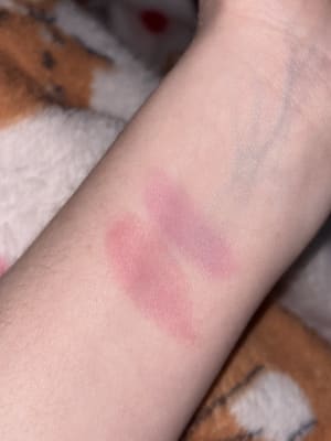 View Gallery Image #6