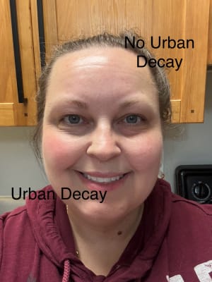 View Gallery Image #12