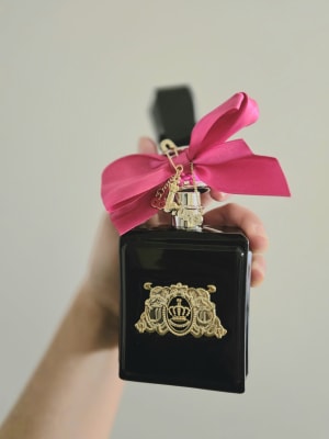 View Gallery Image #2