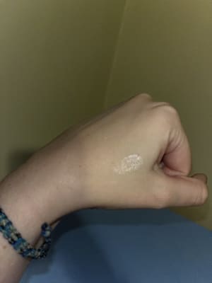 View Gallery Image #1