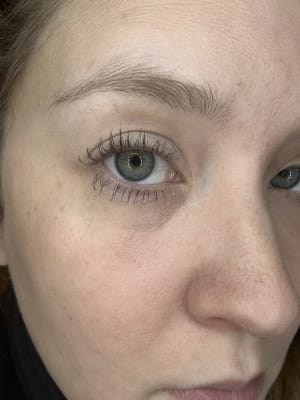 View Gallery Image #15