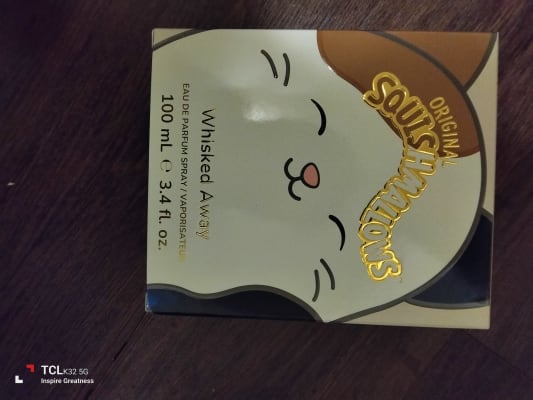 View Gallery Image #16