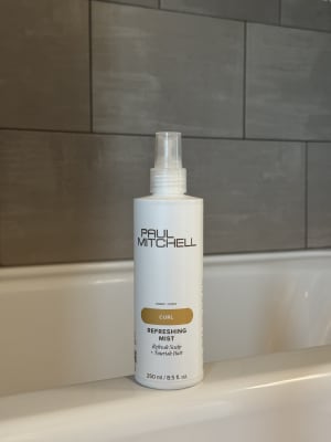 View Gallery Image #5