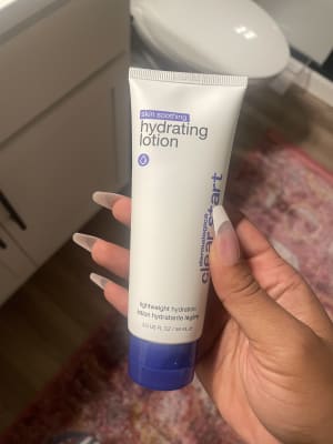 View Gallery Image #3