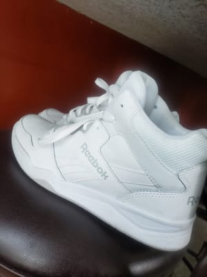 Reebok bb45 wide 2025