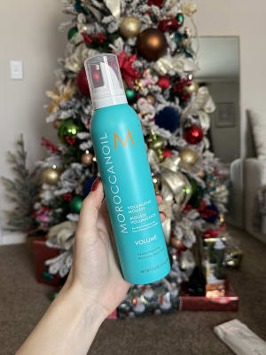 View Gallery Image #12