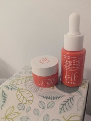 View Gallery Image #12