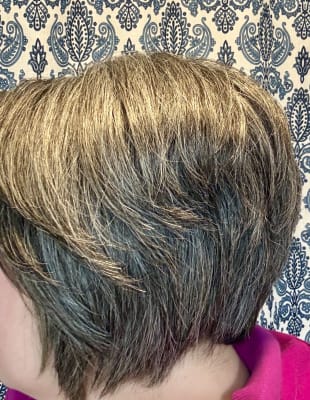 View Gallery Image #6