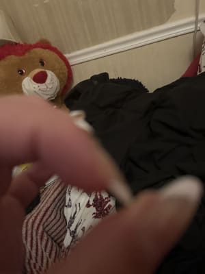 View Gallery Image #1