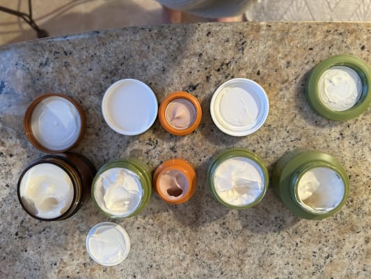 View Gallery Image #4