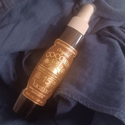 View Gallery Image #1