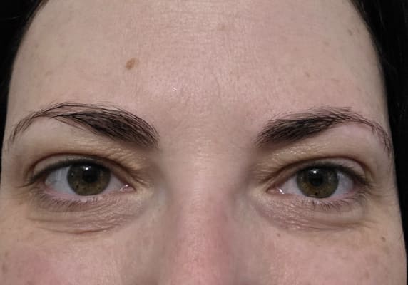 View Gallery Image #15