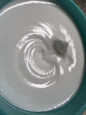 View Gallery Image #2