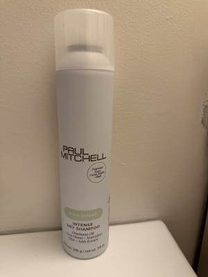 View Gallery Image #11