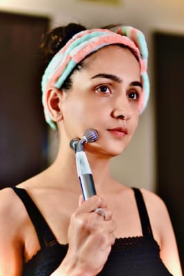 View Gallery Image #3