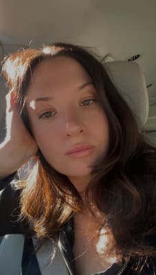 View Gallery Image #2