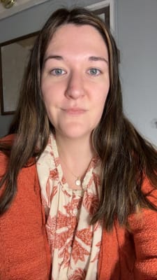 View Gallery Image #10