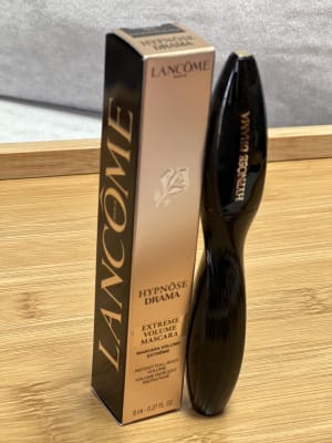 View Gallery Image #10