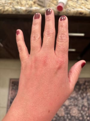 View Gallery Image #6