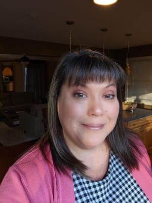 View Gallery Image #15