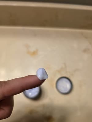 View Gallery Image #3