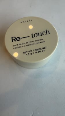 View Gallery Image #16