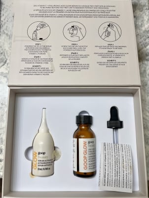 View Gallery Image #15