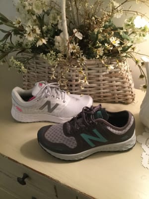new balance outlet in pa