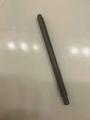 View Gallery Image #3