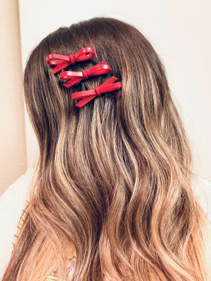 View Gallery Image #3