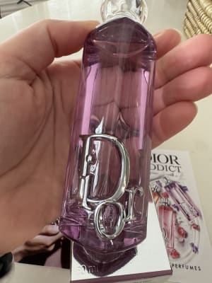 View Gallery Image #7