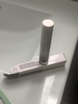 View Gallery Image #6